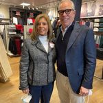 Sharon DePuy - @sharon.depuy.3 - Instagram