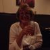Sharon DePuy - Facebook