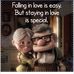 Sharon Depuy - Facebook