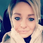 Sharon Depuydt - @sharonike16 - Instagram