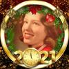 sharondepuy - @sharondepuy - TikTok