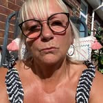 Sharon Derbyshire - @sharon.derbyshire.50 - Instagram