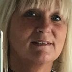 Sharon derbyshire - @derbyshire_sharon - Instagram