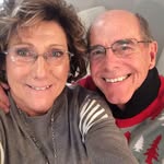 Sharon Derbyshire - @derbyshire6900 - Instagram