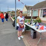Sharon derbyshire - @shar_on4107 - Instagram