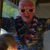 Sharon Derbyshire - Facebook