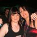 Sharon Derbyshire - Facebook