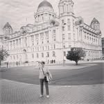 Sharon Derbyshire - @derbyshire513 - Instagram