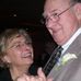 Sharon Derbyshire - Facebook