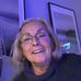 Sharon Derbyshire - Facebook