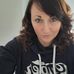 Sharon Derbyshire - Facebook