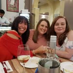 Sharon Derbyshire - @shar0n_derbyshire - Instagram