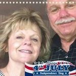 Sharon Derbyshire Johnston - @sharonljohnston36 - Instagram