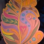 Sharon Lea Derbyshire - @sharonleaderbyshire - Instagram