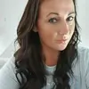 sharonderbyshire - @sharonderbyshire - TikTok