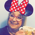 Shash - @sharonderbyshire - Instagram