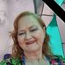 Sharon Derosier - Facebook