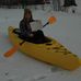 Sharon Derosier - Facebook