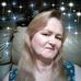 Sharon Derosier - Facebook
