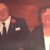 Sharon DeRosier - Facebook