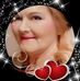 Sharon Derosier - Facebook