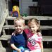 Sharon Derosier - Facebook