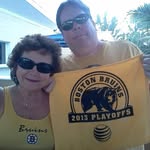 Sharon DeRosier Gannon - @gannon.sharon - Instagram