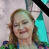 Sharon Derosier Herbalist - @sharon.derosier.h - TikTok