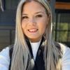 sharon.desrosiers - @sharon.desrosiers - TikTok