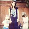 Sharron DeRosier - @sharronderosier - TikTok