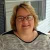 Sharon Derrick680 - @skderrick - TikTok