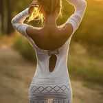 Sharon Derrick - @seiwelfortross1973 - Instagram