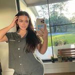Sharon Derrick - @derr.ick8974 - Instagram