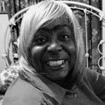 Sharon Derrick - @derricksharon - Instagram