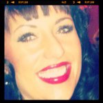 Sharon derrick - @sharonderrick - Instagram