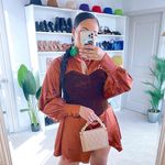 Sharon Derrick - @sharon_traderfx_quid - Instagram
