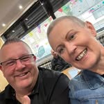 Sharon Derrick - @shaznyshazny - Instagram