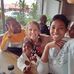 Sharon Derrick - Facebook