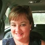 Sharon Derrick - @sharonkderrick14 - Instagram