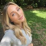 sharon Derrick - @sharonderrick40 - Instagram