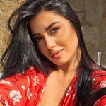 Sharon derrick - @sharonderrick83 - Instagram