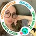 Sharon Derrick - Facebook