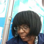 Sharon Derrick - @sharonderrick2199 - Instagram
