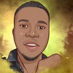Sharon Derrick - @gentle_ferg - Instagram