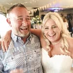 Sharon Derrick - @sharonpotter4726 - Instagram