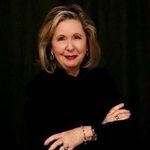 Sharon Derrick - @sharonderrick_realtor - Instagram