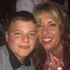 Sharon Derrick - @sharonderrick1 - TikTok