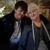 Sharon Derrick - @sharonderrick - TikTok