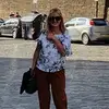 Sharon Derrick - @shazzig123 - TikTok