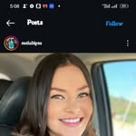 sharon Derrick - @0mesh_0 - Instagram
